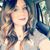 Kenley Marie's profile image
