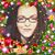 Dianna Poole Cole's profile image