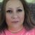 Sonia Gentry Sheffield's profile image