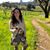 Mary Louise Lapane's profile image