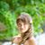 Rachel Ortiz's profile image