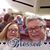 Kathleen Lamkin's profile image