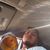 Ismael Hinojosa's profile image