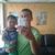 Juan Rojas's profile image