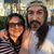 Anna Cardona's profile image