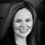 Tawna Dwyer's profile image