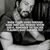Mike DiSalvia's profile image