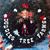 Shannon Carmichael LaCross's profile image