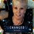 Margie Karnes-Osborne's profile image