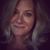 Leah Nicole Bryson's profile image