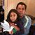 Francisco Lopez's profile image