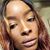 Bae Jaszie's profile image