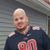 Josh Smith's profile image