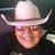Benjamin Manygoats's profile image