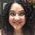 Brenda Ojeda's profile image