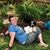Ashley Packer's profile image