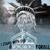 Gayla A. Moseley's profile image