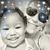 Darlene Turner Lauderback's profile image