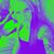 Angee Parish Reinstorf's profile image