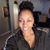 Yolanda Hardman's profile image