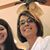 Tricia Scabis's profile image