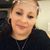 Becky Arias's profile image