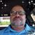 Mark Kamp's profile image
