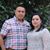 Yadira Mata Briones's profile image