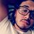 Noah Garcia's profile image