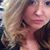 Leslie Holbrook's profile image