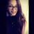 Ashlee Lynn S's profile image
