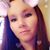 Brandy Dunek's profile image