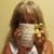 Deb Coon's profile image