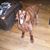Chris Cella's profile image