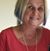 Denise Goodman's profile image