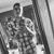 Josh Haima's profile image