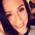 Holli McAlpin Mayes's profile image