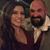 Valeria Villagomez's profile image