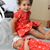 Girgis Mahrous's profile image