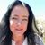 Heather Applegate's profile image