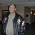 Juan M Hurtado's profile image