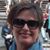 Linda Corigliano Russell's profile image