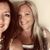 Angie Popp's profile image