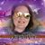 Scherrie Taylor's profile image