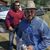 Willy Hart's profile image