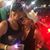Laura Turkmen's profile image