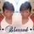 Wanda M Scruggs's profile image