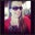 Ashley Mount's profile image