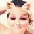 Lynn Cortney's profile image