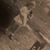 Dawn Wentling's profile image